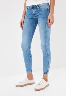Джинсы Pepe Jeans