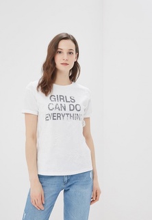 Футболка Motivi