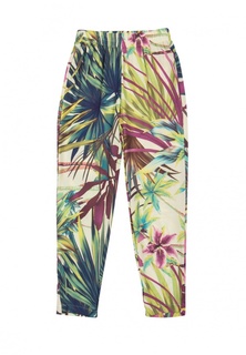 Брюки Bell Bimbo