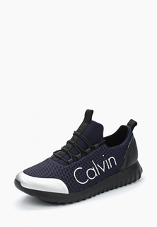 Кроссовки Calvin Klein Jeans