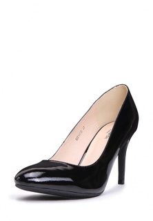 Туфли Pierre Cardin