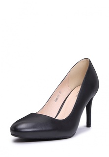 Туфли Pierre Cardin
