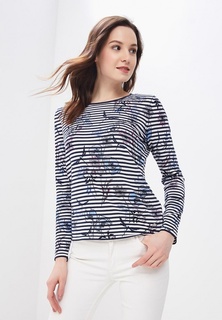 Джемпер Gerry Weber