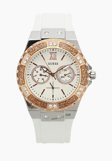 Часы Guess