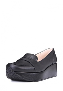 Лоферы Pierre Cardin