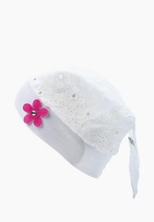 Бандана Modis