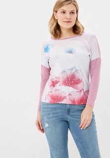 Лонгслив MaDenna