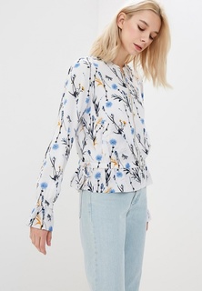 Куртка Tom Tailor Denim