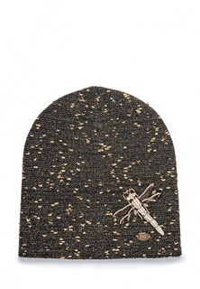 Шапка Dan &amp; Dani