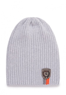 Шапка Dan &amp; Dani