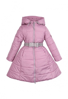 Куртка утепленная Zukka