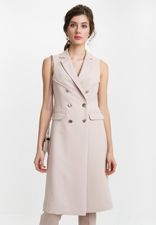 Жилет Audrey Right