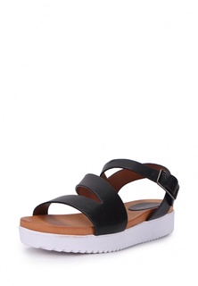 Сандалии T.Taccardi