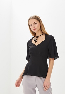Блуза River Island