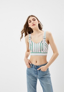 Топ River Island