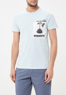 Футболка Tom Tailor Denim
