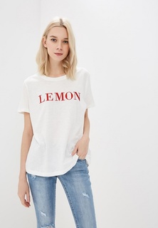 Футболка Tom Tailor Denim