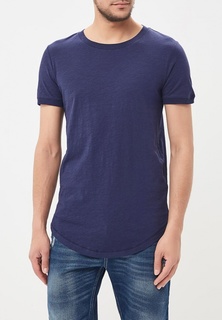Футболка Tom Tailor Denim