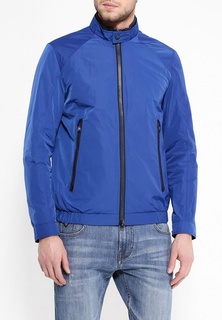 Куртка Tommy Hilfiger