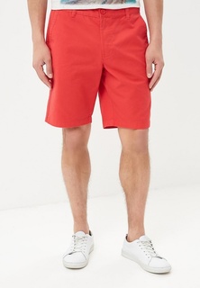 Шорты United Colors of Benetton