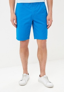 Шорты United Colors of Benetton