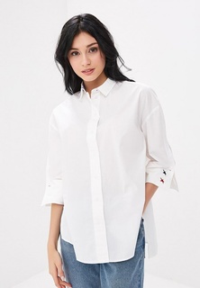 Рубашка Tommy Jeans