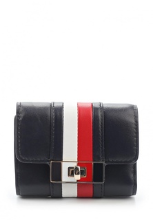 Кошелек Tommy Hilfiger