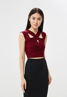 Топ Soky &amp; Soka