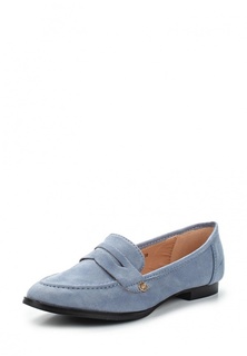 Лоферы Sweet Shoes