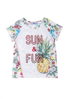 Футболка Bell Bimbo