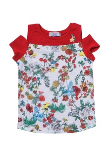 Футболка Bell Bimbo