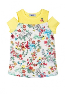 Футболка Bell Bimbo