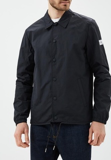 Куртка Calvin Klein Jeans
