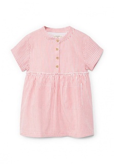 Платье Mango Kids