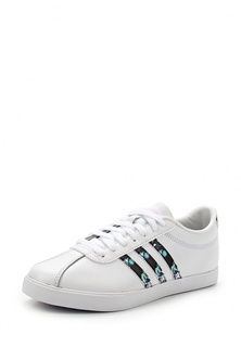 Кроссовки adidas Originals