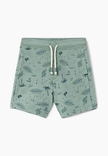 Шорты Mango Kids