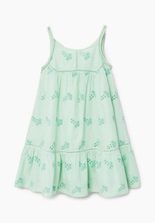 Сарафан Mango Kids