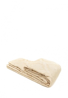 Покрывало Daily by T