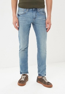 Джинсы Tom Tailor Denim