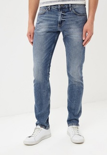 Джинсы Tom Tailor Denim