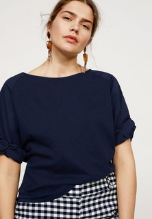 Футболка Violeta by Mango