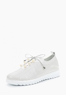 Ботинки Pierre Cardin
