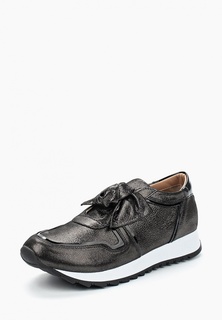Кроссовки Pierre Cardin