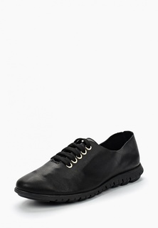 Ботинки Pierre Cardin