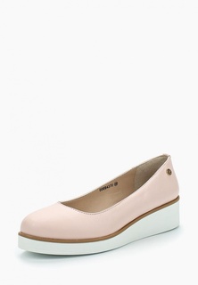 Туфли Pierre Cardin