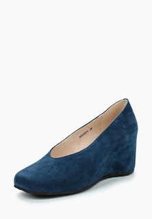 Туфли Pierre Cardin