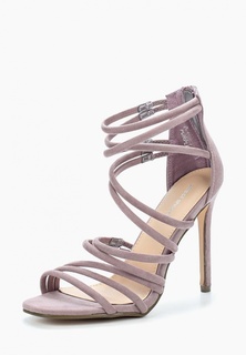 Босоножки Ideal Shoes