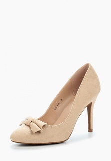 Туфли T.Taccardi