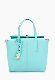 Сумка Trussardi Collection