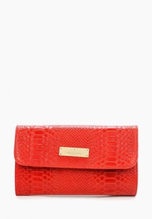 Клатч Trussardi Collection